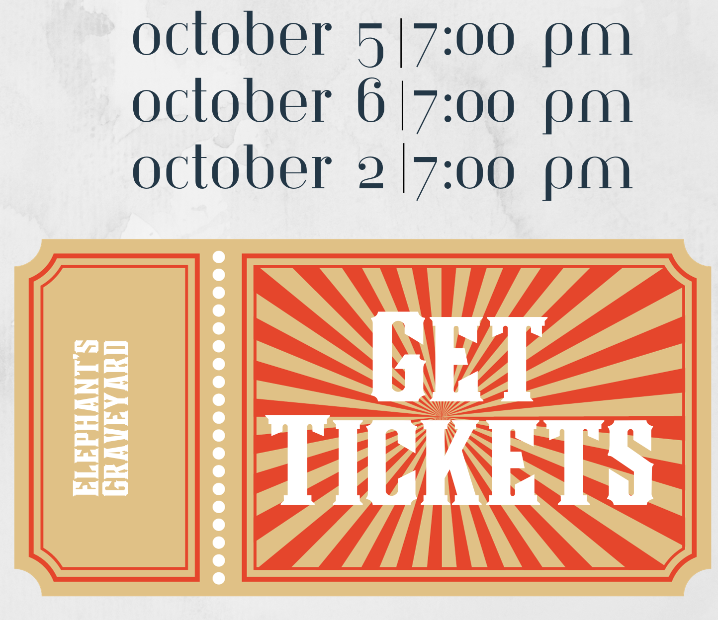 tickets